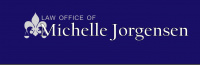 Law Office of Michelle Jorgensen