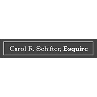 Carol R. Schifter, Esquire