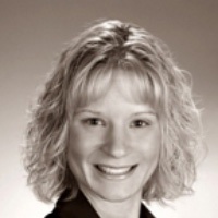 Julie A. Cunniff