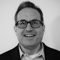 Mr. Michael Rosenblat