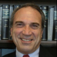 Alexander K. Abraham