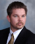 Andrew Korduba