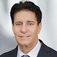 Salvatore Grillo