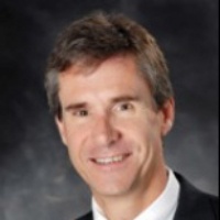 Thomas G. Thomas Lawyer