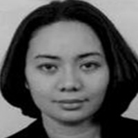 Gwendolyn Malaya Santos