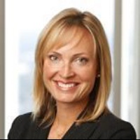 Ms. Sara M. Kruse