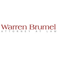 Law Offices of Warren Brumel