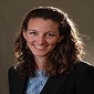Owyhee  Owyhee Lawyer
