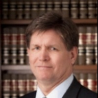 Franklin W. Franklin Lawyer