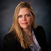 Christina Buchan