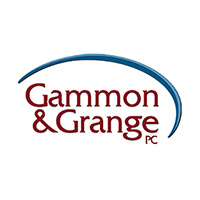 Gammon & Grange, P.C.
