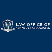 Law Office of Kennedy & Associates, Inc.