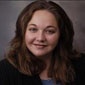 Jennifer J. Riley