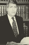 Ronald  Ronald Lawyer