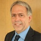 David K. David Lawyer