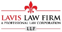 Lavis Law Firm