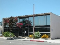 extension