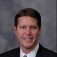L. Stanton L. Lawyer