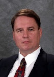 Michael  Michael Lawyer