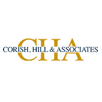 Corish, Hill & Associates, PLLC