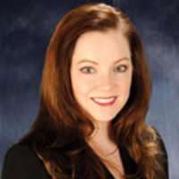 Hollie Gail Hendricks Lawyer