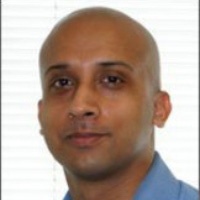 Sayeed  Choudhury