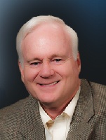 Mr. Richard P. Johnson
