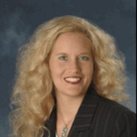 Shayne Miriah Hamann