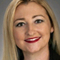 Michelle Elizabeth Whitton Cowan