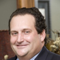 Wm. Reagan Wm. Lawyer