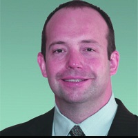 J.F. (Jim) Chester