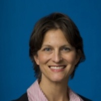 Lisa M. Kavalhuna