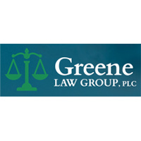 Greene Law Group, PLC