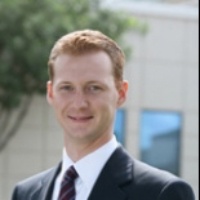 Jason Charles Honeycutt