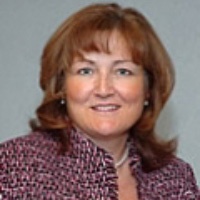 Jessica A. Perse