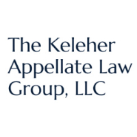 The Keleher Appellate Law Group, LLC