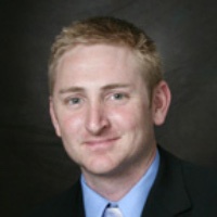 Kyle  Allen