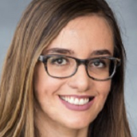 Teuta  Teuta Lawyer