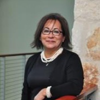 Ms. Audrey A. Haake