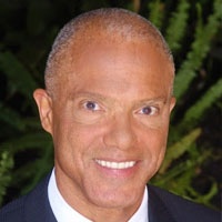 Nicholas P. Jellins