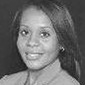 Shauna Albright
