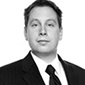 William Kevin William Lawyer