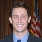 Michael David Bixon