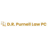 D.R. Purnell Law PC