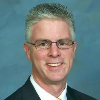 Mr. Stephen C. Griffis