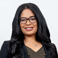 Yadira Santana
