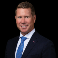 Mr. Willard L. Hemsworth III