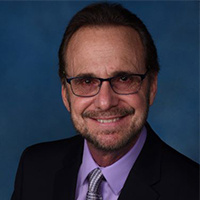 Mr. Mitchell F. Green