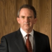 David A. Ody