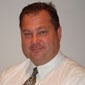 Gary Zalarick